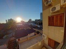 Apartamento 2 dormitórios - ED CARDEAL Bairro São Cristóvão - Lajeado - RS