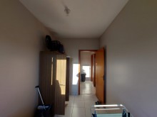 Apartamento 2 dormitórios - ED CARDEAL Bairro São Cristóvão - Lajeado - RS