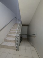 Apartamento 2 dormitórios - ED CARDEAL Bairro São Cristóvão - Lajeado - RS