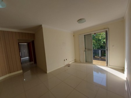 Apartamento 3 dormitórios c/ suíte SEMI MOBILIADO - ED. ITATIAIA Bairro Americano - Lajeado - RS