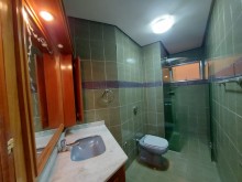 Apartamento 3 dormitórios c/ suíte SEMI MOBILIADO - ED. ITATIAIA Bairro Americano - Lajeado - RS