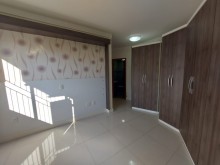 Apartamento 3 dormitórios c/ suíte SEMI MOBILIADO - ED. ITATIAIA Bairro Americano - Lajeado - RS