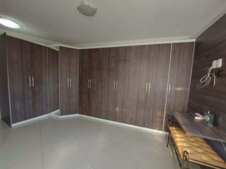 Apartamento 3 dormitórios c/ suíte SEMI MOBILIADO - ED. ITATIAIA Bairro Americano - Lajeado - RS