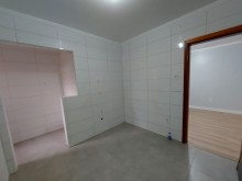 Apartamento 3 dormitórios com suíte e vaga de garagem - ED DONA INÊS Bairro São Cristóvão - Lajeado - RS