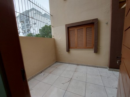 Apartamento 3 dormitórios com suíte e vaga de garagem - ED DONA INÊS Bairro São Cristóvão - Lajeado - RS