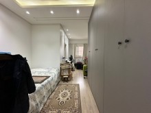 Apartamento 3 suítes SEMI MOBILIADO - ED FRATELLO Bairro Americano - Lajeado - RS