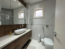 Apartamento 3 suítes SEMI MOBILIADO - ED FRATELLO Bairro Americano - Lajeado - RS