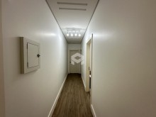 Apartamento 3 suítes SEMI MOBILIADO - ED FRATELLO Bairro Americano - Lajeado - RS