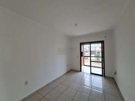 Apartamento de 2 dormitórios com box - EDIFÍCIO CONVENTOS I Bairro Conventos - Lajeado - RS