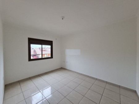 Apartamento de 2 dormitórios com box - EDIFÍCIO CONVENTOS I Bairro Conventos - Lajeado - RS