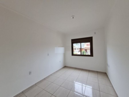 Apartamento de 2 dormitórios com box - EDIFÍCIO CONVENTOS I Bairro Conventos - Lajeado - RS