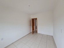 Apartamento de 2 dormitórios com box - EDIFÍCIO CONVENTOS I Bairro Conventos - Lajeado - RS