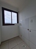 Apartamento de 2 dormitórios com box - EDIFÍCIO CONVENTOS I Bairro Conventos - Lajeado - RS