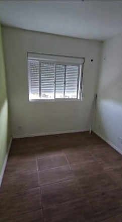 Apartamento de 2 dormitórios com VAGA - RESIDENCIAL DO PARQUE Bairro Centro - Lajeado - RS