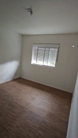 Apartamento de 2 dormitórios com VAGA - RESIDENCIAL DO PARQUE Bairro Centro - Lajeado - RS