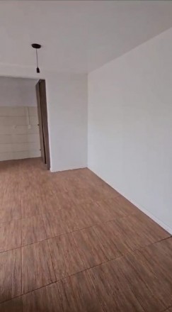 Apartamento de 2 dormitórios com VAGA - RESIDENCIAL DO PARQUE Bairro Centro - Lajeado - RS