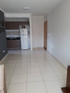 Apartamento SEMI MOBILIADO de 2 dormitórios com box - EDIFÍCIO SAN PELLEGRINO Bairro São Cristóvão - Lajeado - RS