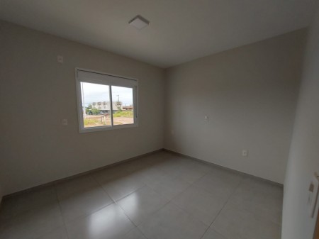 Casa 3 dormitórios c/ suíte e AMPLO PÁTIO - ESQUINA Bairro Conventos - Lajeado - RS