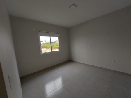 Casa 3 dormitórios c/ suíte e AMPLO PÁTIO - ESQUINA Bairro Conventos - Lajeado - RS