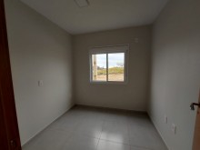 Casa 3 dormitórios c/ suíte e AMPLO PÁTIO - ESQUINA Bairro Conventos - Lajeado - RS