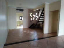 Casa Residencial ou Comercial - 4 dormitórios Bairro São Cristóvão - Lajeado RS