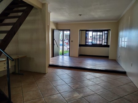 Casa Residencial ou Comercial - 4 dormitórios Bairro São Cristóvão - Lajeado RS