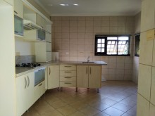 Casa Residencial ou Comercial - 4 dormitórios Bairro São Cristóvão - Lajeado RS