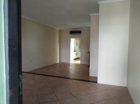 Casa Residencial ou Comercial - 4 dormitórios Bairro São Cristóvão - Lajeado RS