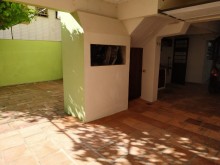 Casa Residencial ou Comercial - 4 dormitórios Bairro São Cristóvão - Lajeado RS