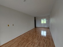 Casas Geminadas 2 dormitórios Bairro Conventos - Lajeado - RS