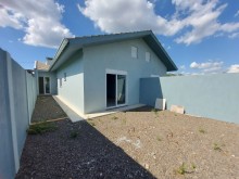 Casas Geminadas PLANAS de 3 dormitórios c/ uma suíte - COM PÁTIO Bairro Conventos - Lajeado - RS