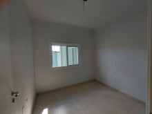 Casas Geminadas PLANAS de 3 dormitórios c/ uma suíte - COM PÁTIO Bairro Conventos - Lajeado - RS