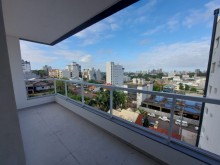 EXCLUSIVIDADE ! Apartamento 2 dormitórios com box - RES LE BLANC Bairro São Cristóvão - Lajeado - RS