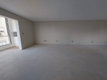 EXCLUSIVIDADE ! Apartamento 2 dormitórios com box - RES LE BLANC Bairro São Cristóvão - Lajeado - RS