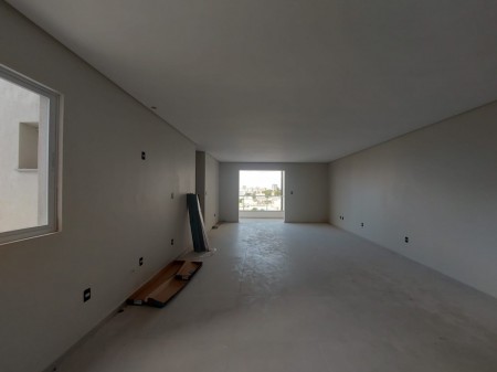 EXCLUSIVIDADE ! Apartamento 2 dormitórios com box - RES LE BLANC Bairro São Cristóvão - Lajeado - RS