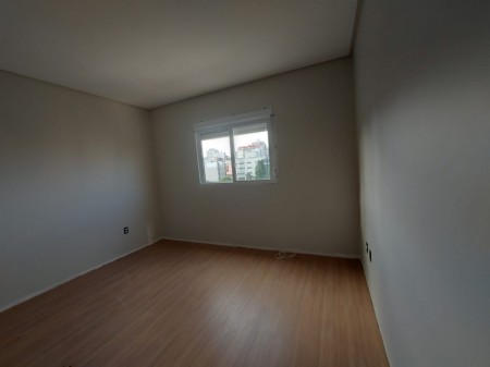 EXCLUSIVIDADE ! Apartamento 2 dormitórios com box - RES LE BLANC Bairro São Cristóvão - Lajeado - RS