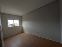 EXCLUSIVIDADE ! Apartamento 2 dormitórios com box - RES LE BLANC Bairro São Cristóvão - Lajeado - RS