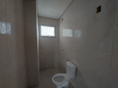 EXCLUSIVIDADE ! Apartamento 2 dormitórios com box - RES LE BLANC Bairro São Cristóvão - Lajeado - RS