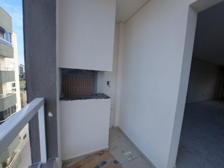 EXCLUSIVIDADE ! Apartamento 2 dormitórios com box - RES LE BLANC Bairro São Cristóvão - Lajeado - RS