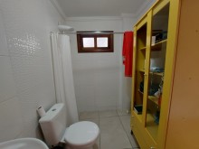 Terreno comercial e residencial - QUIOSQUE SEMI MOBILIADO Bairro Moinhos - LAJEADO - RS