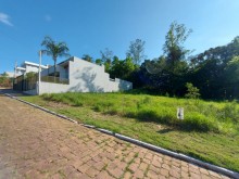 Terrenos 12x30 RESIDENCIAL Bairro Hidraulica - Lajeado - RS