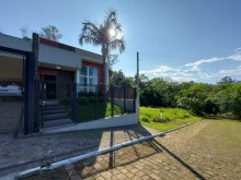 Terrenos 12x30 RESIDENCIAL Bairro Hidraulica - Lajeado - RS