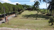 Terrenos A PARTIR DE 360M² - CAMINHO DE COLINAS Costão - Estrela - RS